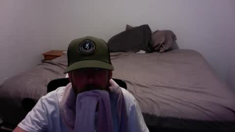 Ray Stevens Jr online show from 01-18-26, 03:21