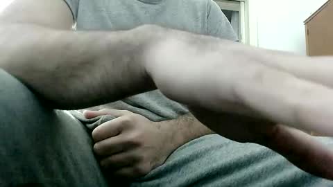 Greekboy28 online show from 12-07-24, 07:43