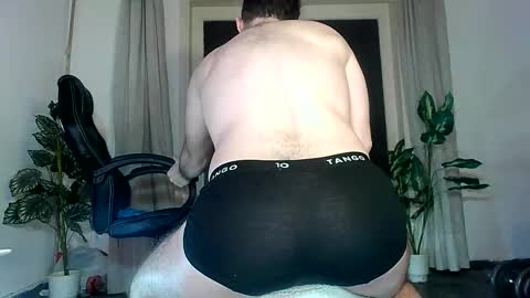 Greekboy28 online show from 03-03-25, 02:26
