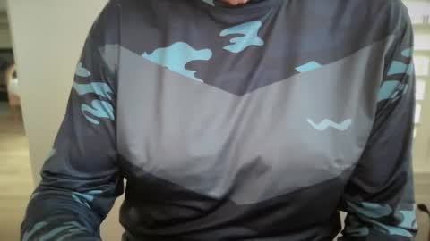 daddyfukcuk online show from 10-04-25, 01:53