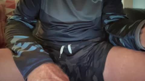 daddyfukhole online show from 09-17-25, 01:46