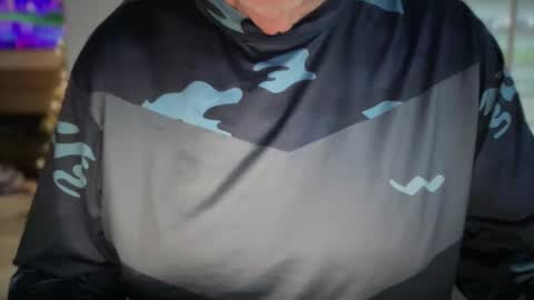 daddyfukker online show from 11-22-25, 02:38