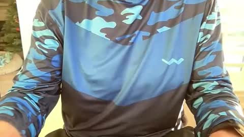 daddyfukkgood online show from 12-05-25, 03:09