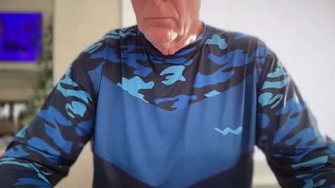 Snapshot of daddyfukkhole chatting on 12-04-25, 03:32 daddyfukkhole online show from 12-04-25, 03:32