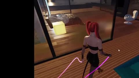 Daddy Gerry online show from 11-17-25, 08:14