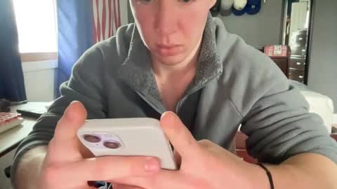 Snapshot of daddygmoney6969 chatting on 12-09-24, 04:58 daddygmoney6969 online show from 12-09-24, 04:58