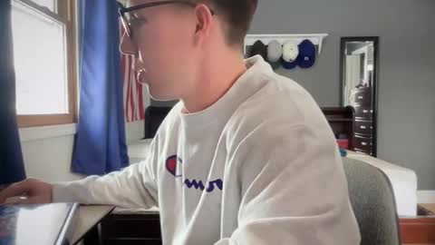 Snapshot of daddygmoney6969 chatting on 01-30-25, 04:13 daddygmoney6969 online show from 01-30-25, 04:13