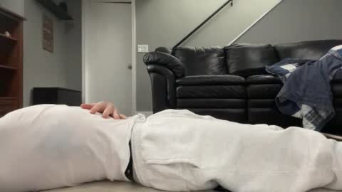 daddygmoney6969 online show from 03-06-26, 12:56