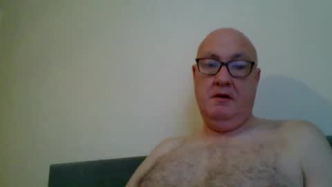 daddyhere4uall6 online show from 11-03-25, 08:04