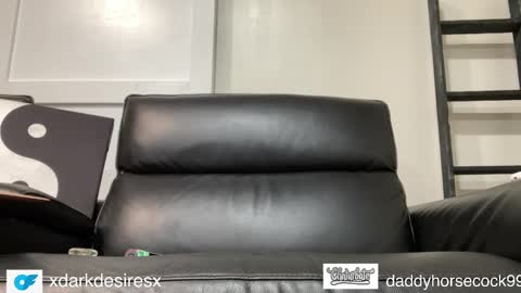 daddyhorsecock99 online show from 09-23-25, 03:42