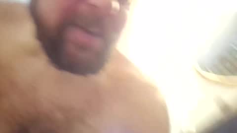 Snapshot of daddyj1983 chatting on 02-10-26, 03:16 daddyj1983 online show from 02-10-26, 03:16