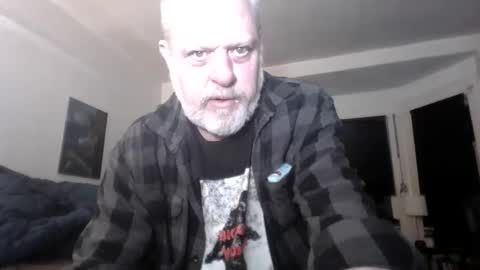 Snapshot of daddyjason68 chatting on 09-27-25, 09:25 daddyjason68 online show from 09-27-25, 09:25