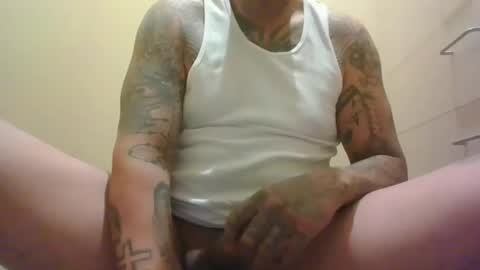 Snapshot of daddyjayare760 chatting on 12-31-24, 09:53 daddyjayare760 online show from 12-31-24, 09:53