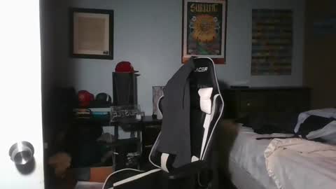 Snapshot of daddyjayare760 chatting on 03-03-25, 02:15 daddyjayare760 online show from 03-03-25, 02:15