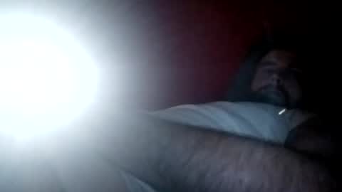 Daddykev online show from 11-12-25, 08:15