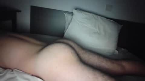 daddyl_e_s online show from 12-08-24, 01:02