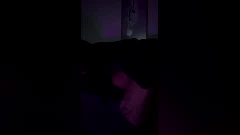 DaddyLeeBBC online show from 02-01-26, 10:25