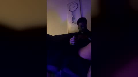 DaddyLeeBBC online show from 02-06-26, 09:34