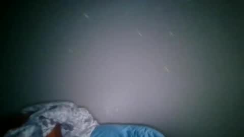 Alicelikeitdeep online show from 03-02-26, 10:55