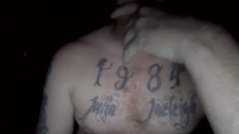 daddylong8499 online show from 10-11-25, 04:55