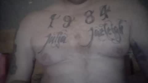 daddylong8499 online show from 11-01-25, 03:03