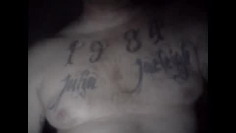 daddylong8499 online show from 11-05-25, 04:45