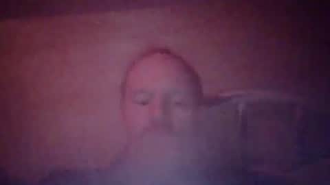 daddylong8499 online show from 11-13-25, 11:42