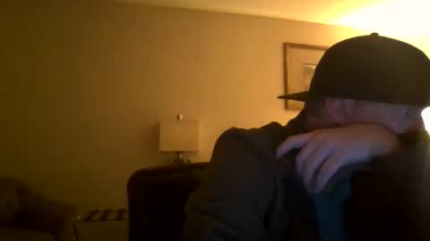 daddylong8499 online show from 11-28-25, 04:37