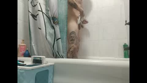 Coxxxinmouf online show from 03-24-26, 02:49