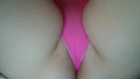 Caroline online show from 12-23-24, 08:57