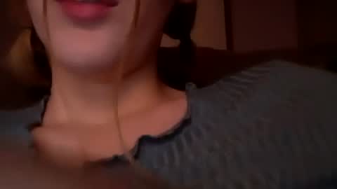 Caroline online show from 09-24-25, 08:50