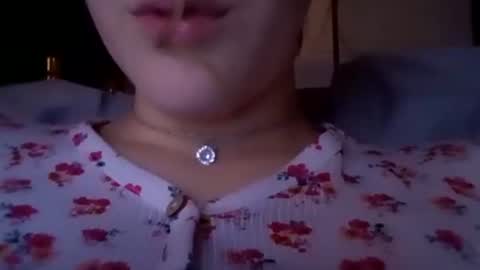 Caroline online show from 09-30-25, 09:25