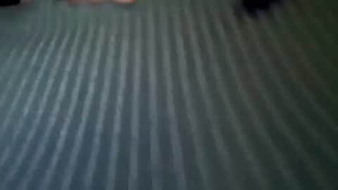 Caroline online show from 10-02-25, 07:04
