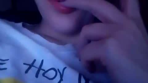Caroline online show from 10-05-25, 08:01