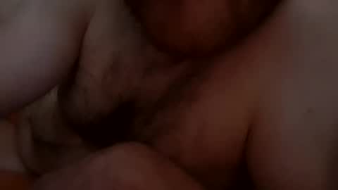 daddylovepegging online show from 11-28-25, 02:42