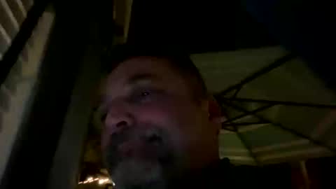 daddylust76 online show from 11-30-25, 05:44