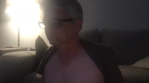 daddymike92883_1 online show from 01-22-25, 10:18