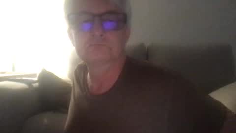 daddymike92883_1 online show from 01-26-25, 07:53