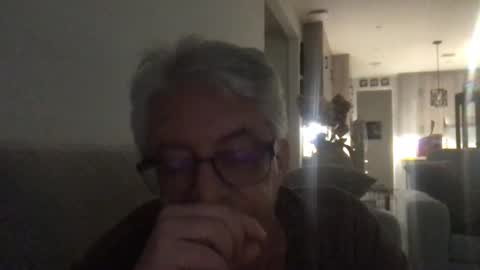 daddymike92883_1 online show from 03-05-25, 08:43