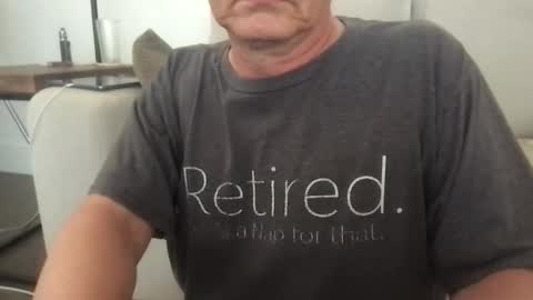 daddymike92883_1 online show from 03-08-25, 11:18