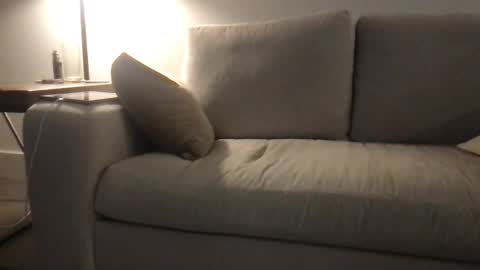 daddymike92883_1 online show from 03-09-25, 02:29