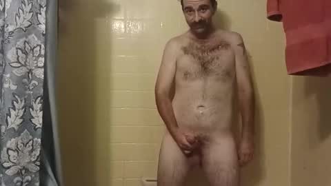 Snapshot of daddymill98 chatting on 11-15-25, 05:27 daddymill98 online show from 11-15-25, 05:27