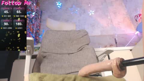 Snapshot of daddymoongirl chatting on 01-21-25, 09:24 Tracey and Eve purple online show from 01-21-25, 09:24