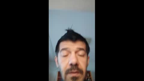 Snapshot of daddynextdoor86 chatting on 02-09-25, 06:54 daddynextdoor86 online show from 02-09-25, 06:54