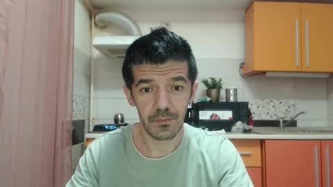 daddynextdoor86 online show from 02-02-26, 05:06