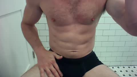 daddynyc158 online show from 10-19-25, 10:38