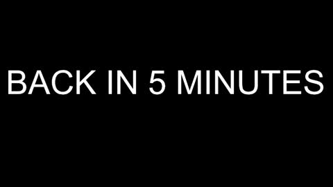 daddynyc158 online show from 01-11-26, 12:10