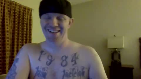 daddyownsyouwhore84 online show from 11-28-25, 05:21