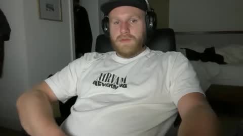 daddypaty26 online show from 11-09-25, 09:18