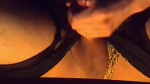 daddypervbuttprincess online show from 01-10-26, 10:36